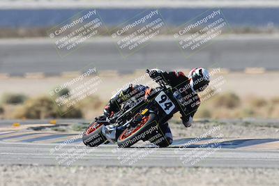 media/Oct-05-2025-CVMA (Sun) [[beeef4f201]]/Race 1-Formula UL-CVMA Hooligans-American Thunder/